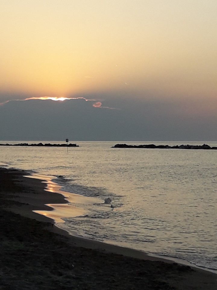 Termoli 2018