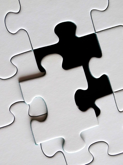graphics, puzzle achtergronden