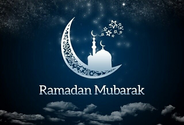 ramadan ❤️