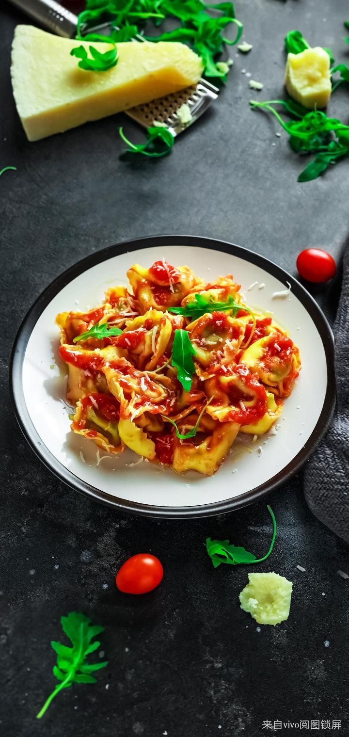 Pasta