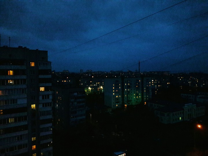 night