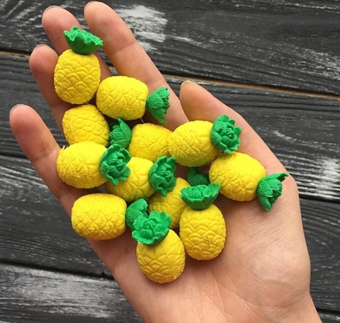 sfondi fruit, crochet