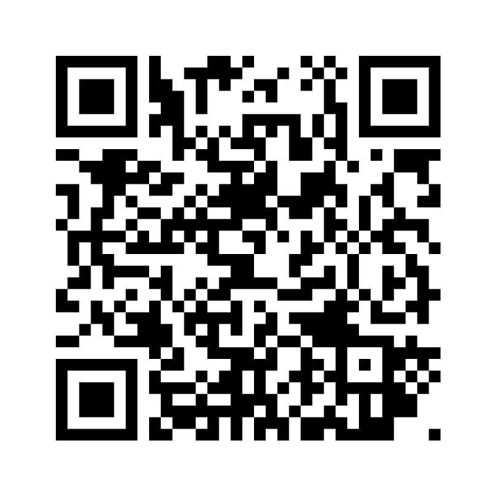 Scan this to learn more about me