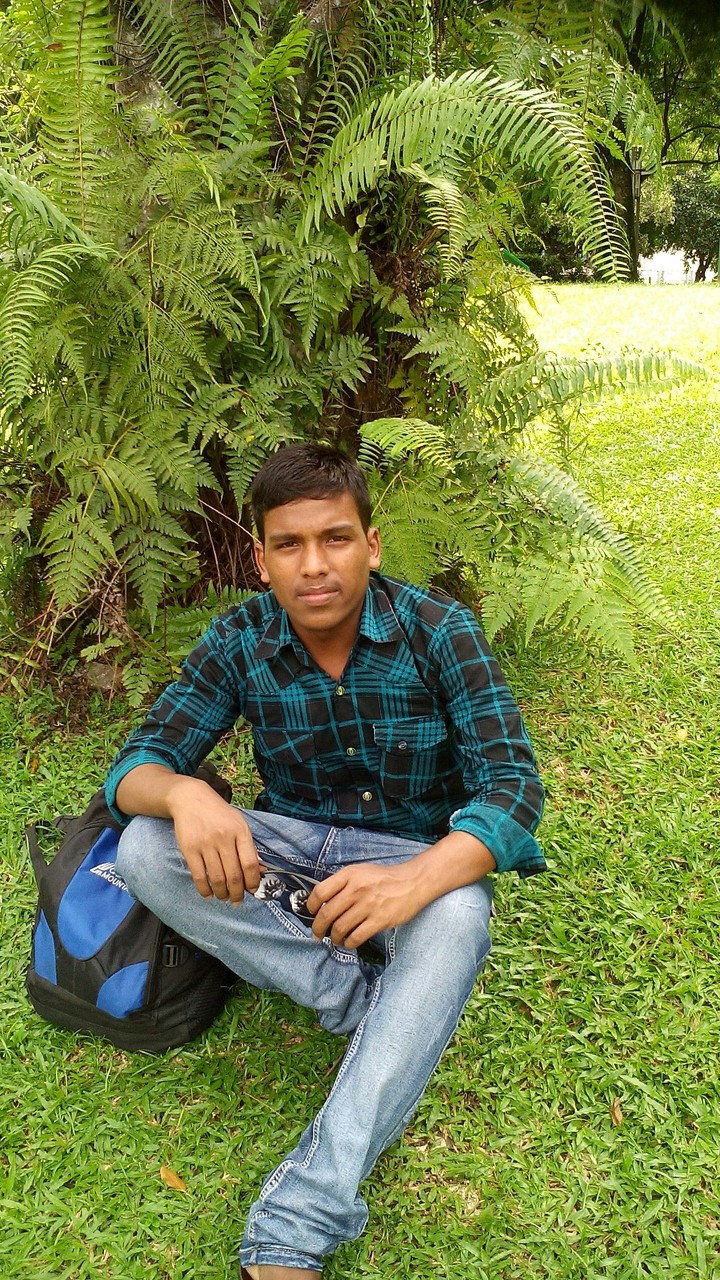 Mithlesh