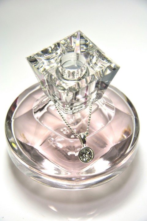 Parfum