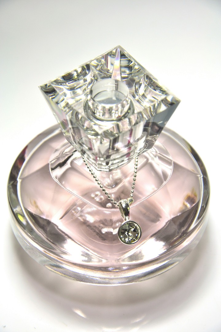 Parfum