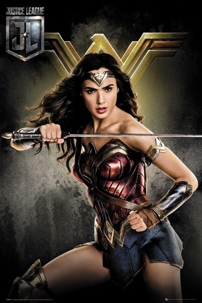 gal gadot
