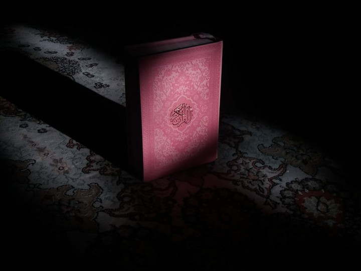 Qur'an