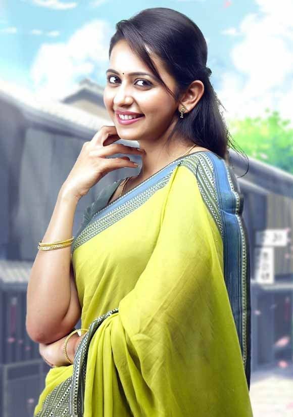 rakul