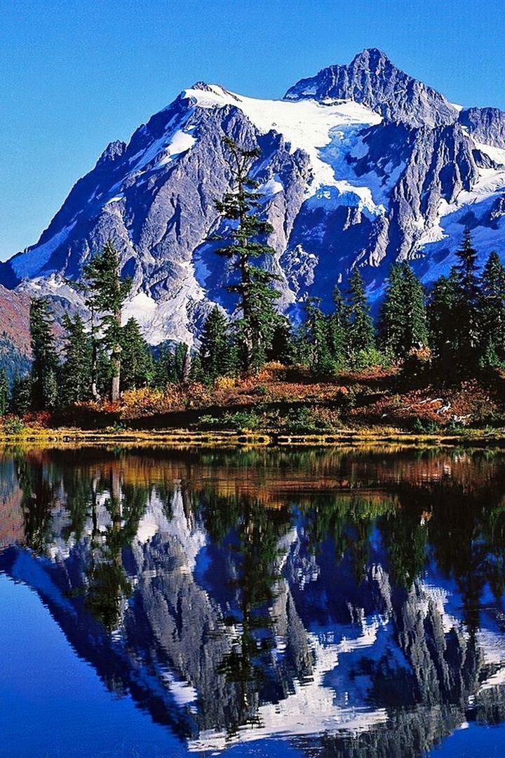 nature, Wilderness Hintergrundbilder