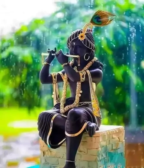 Lord khana