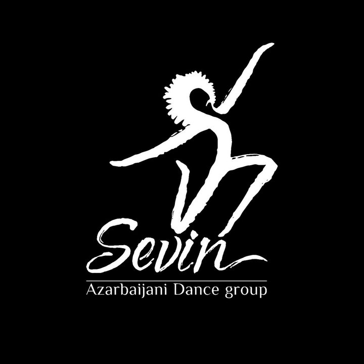 Sevin