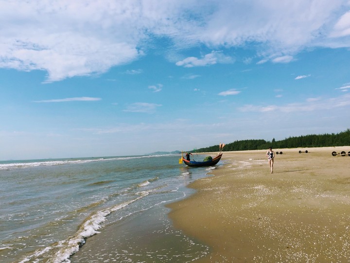 Viet Nam
