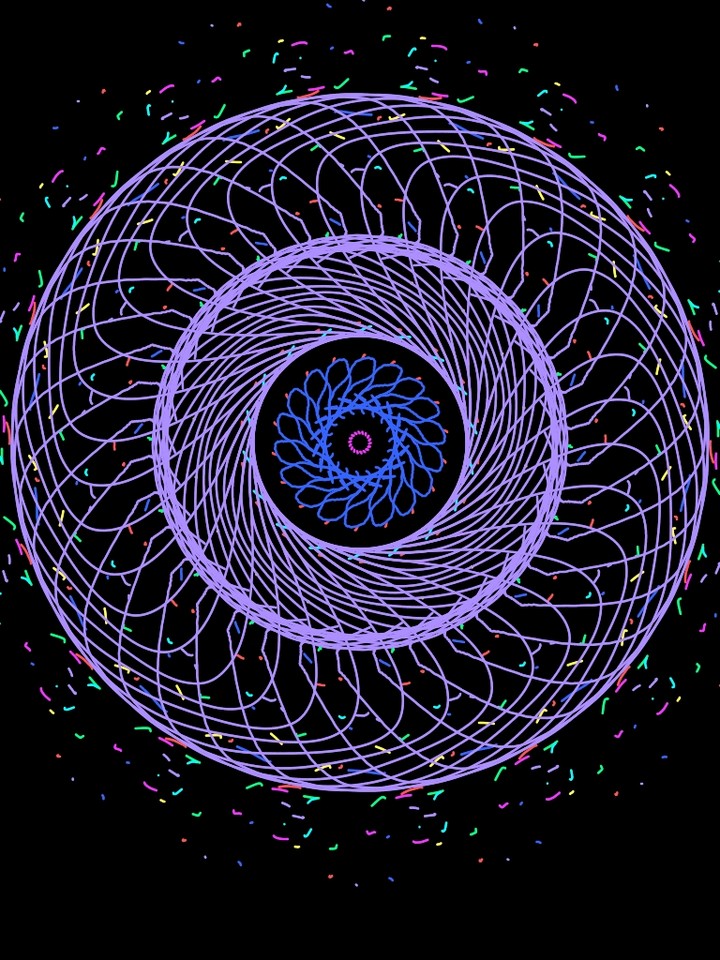 /