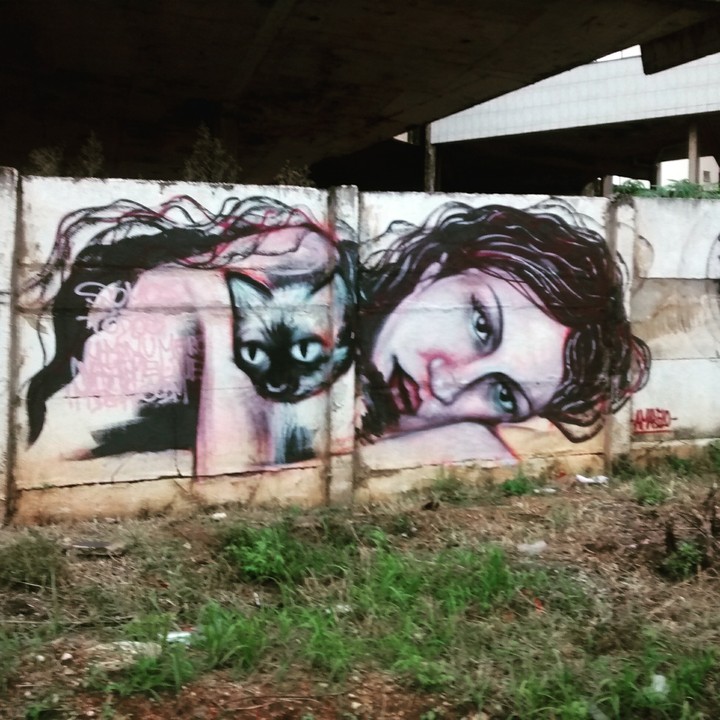Arte