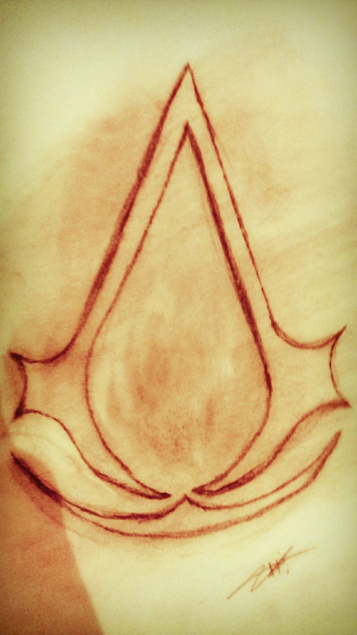 cool drawing