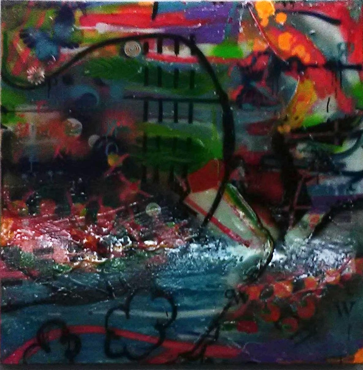 Abstract
