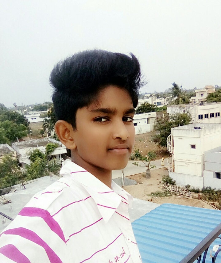 Hi...