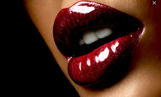 mouth