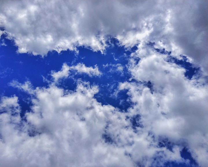 Sky