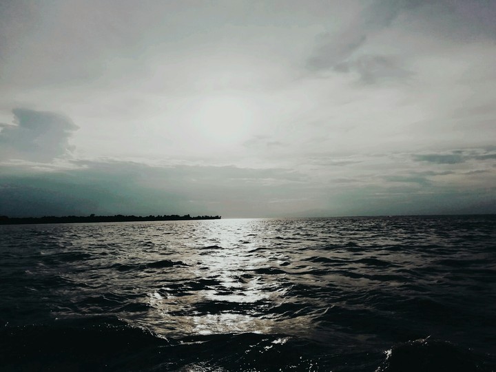 Padma Bangladesh
