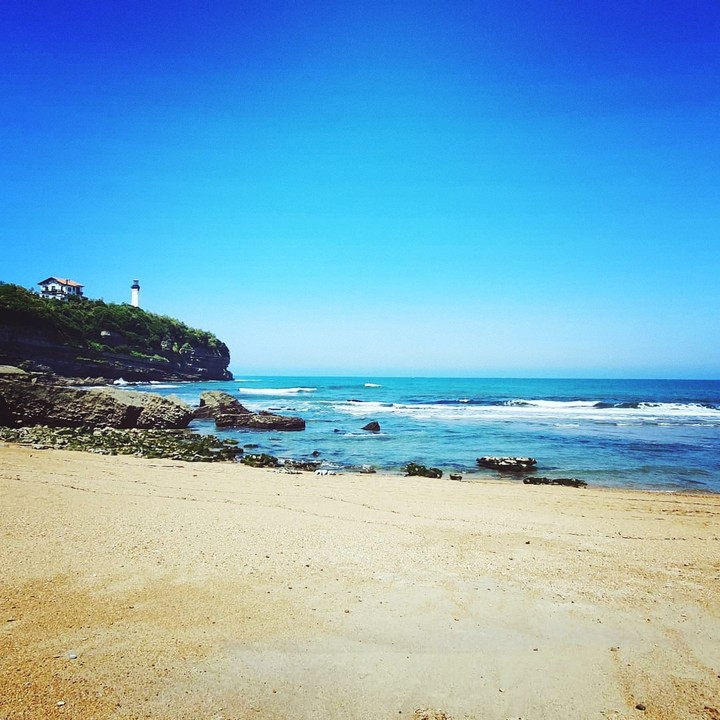 Phare