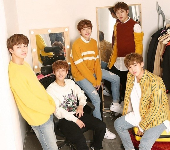 동키즈