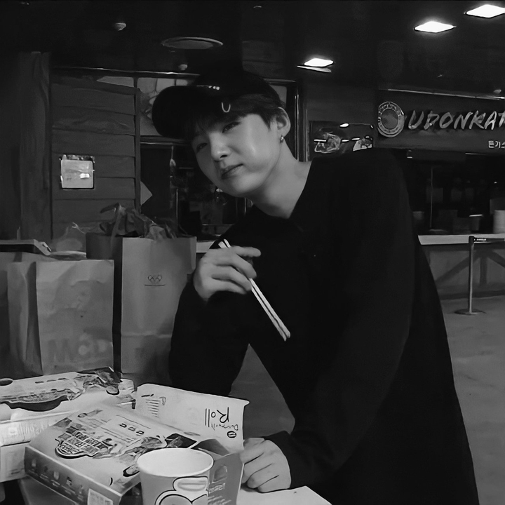 →Suga