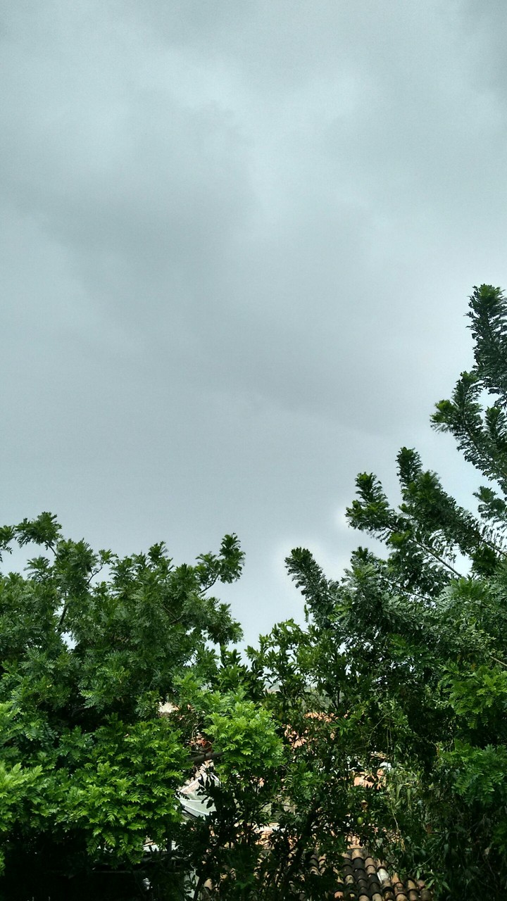 cloud