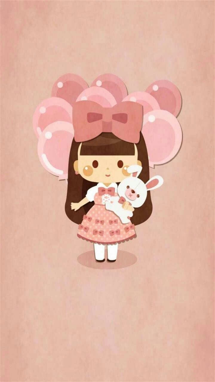 cute