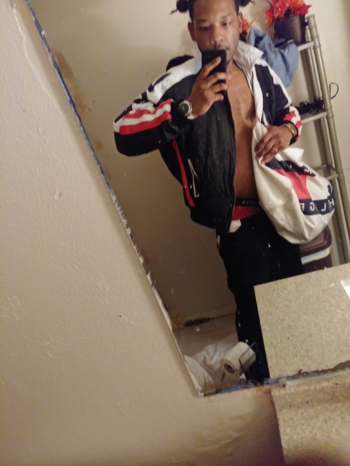 Hilfiger
