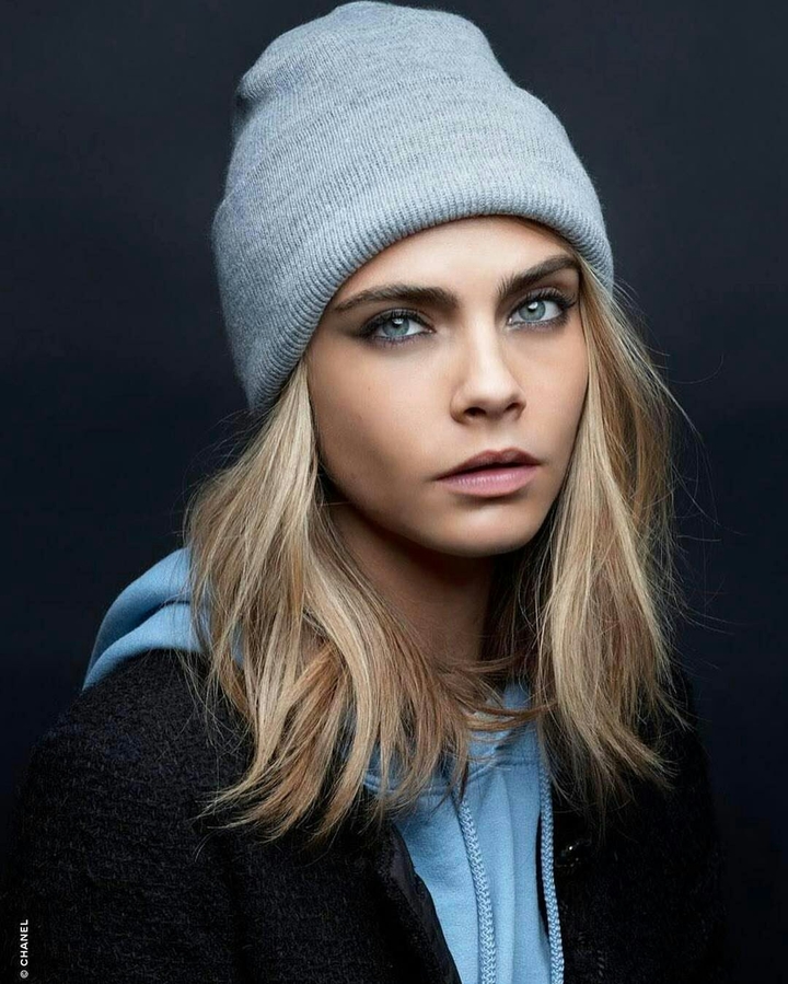 Cara