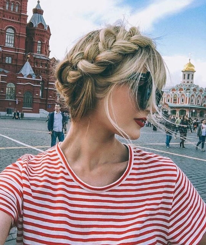 taylor