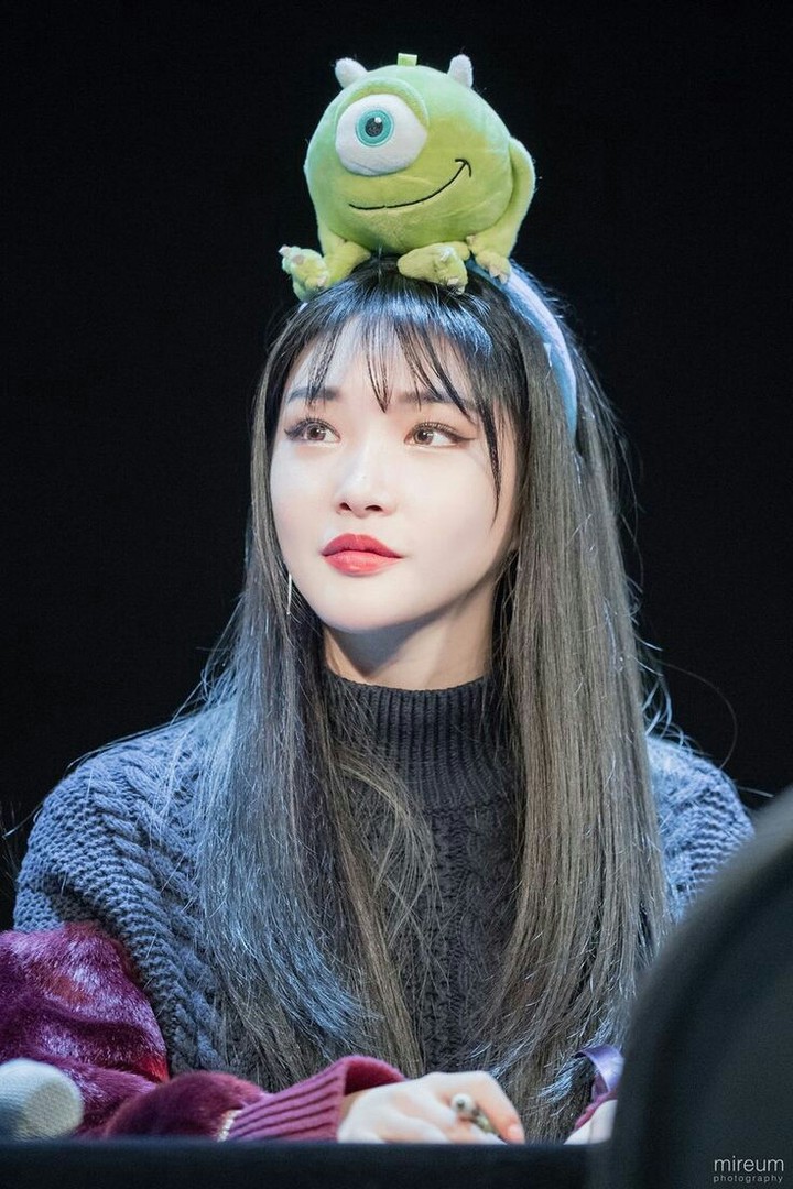tt