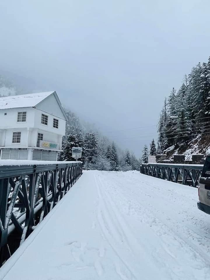BEAUTIFULL PAKISTANI NOTHREN AREA ?