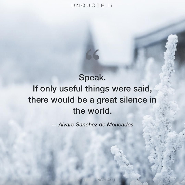 ..