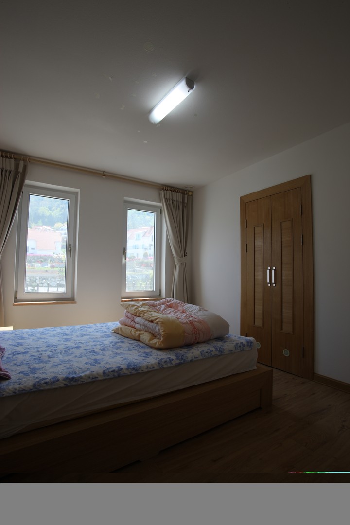 Home Interior