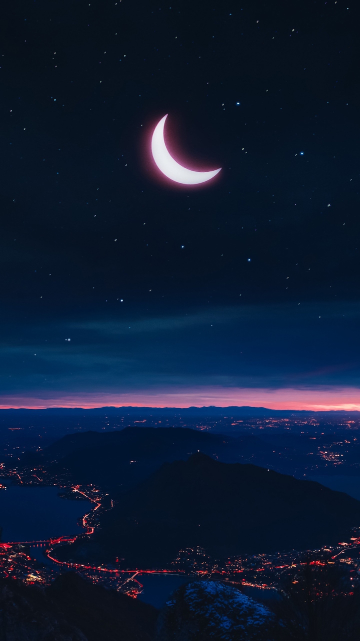 moonie