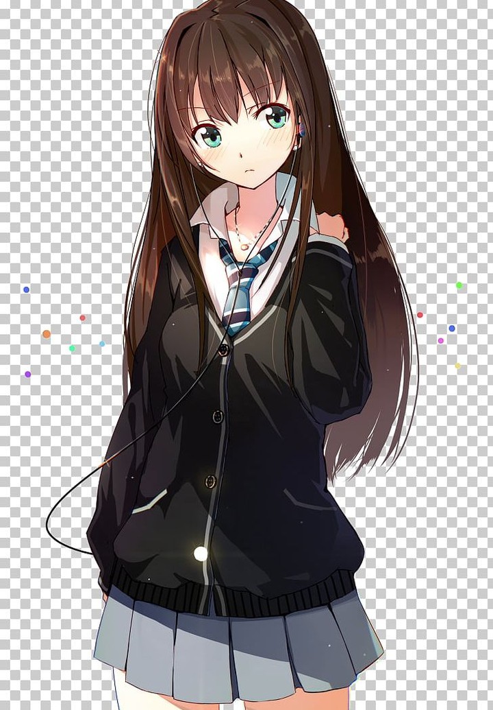 stella