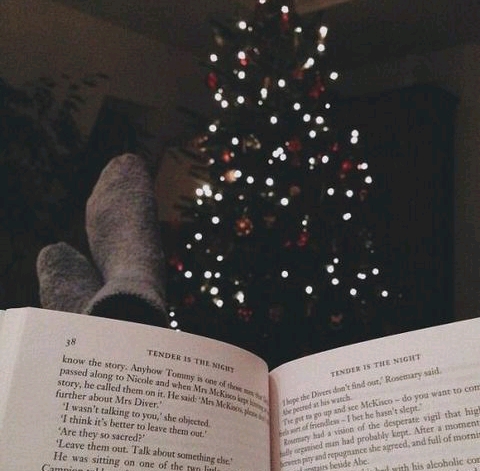 XMAS