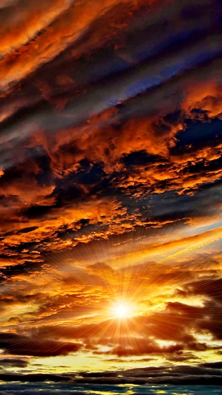 Soleil