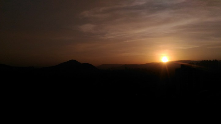 SunsetsLikeThis