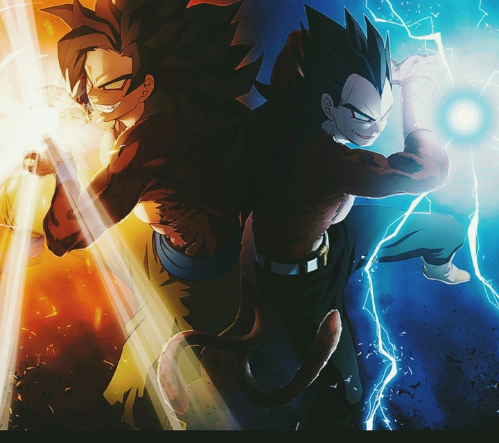 SSJ4
