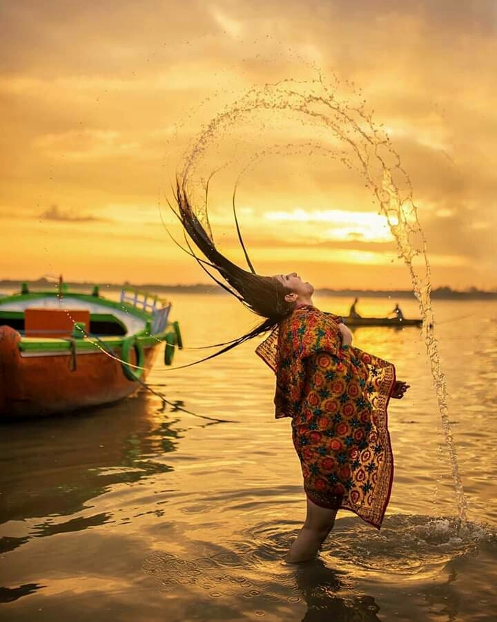 Banaras