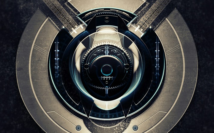 technology