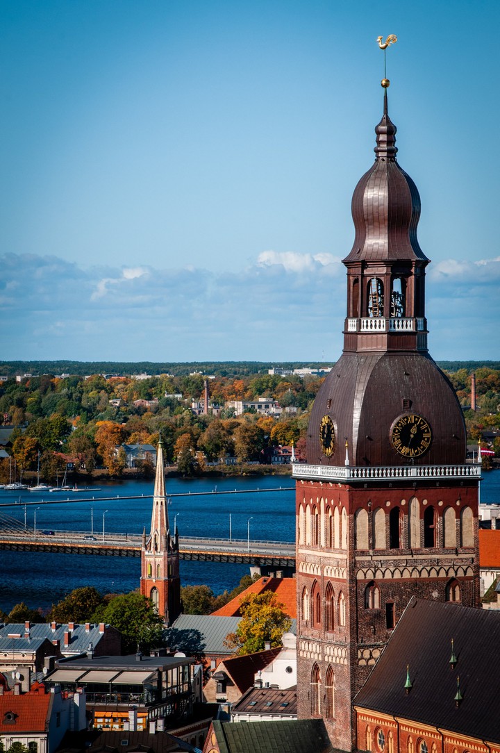 Riga