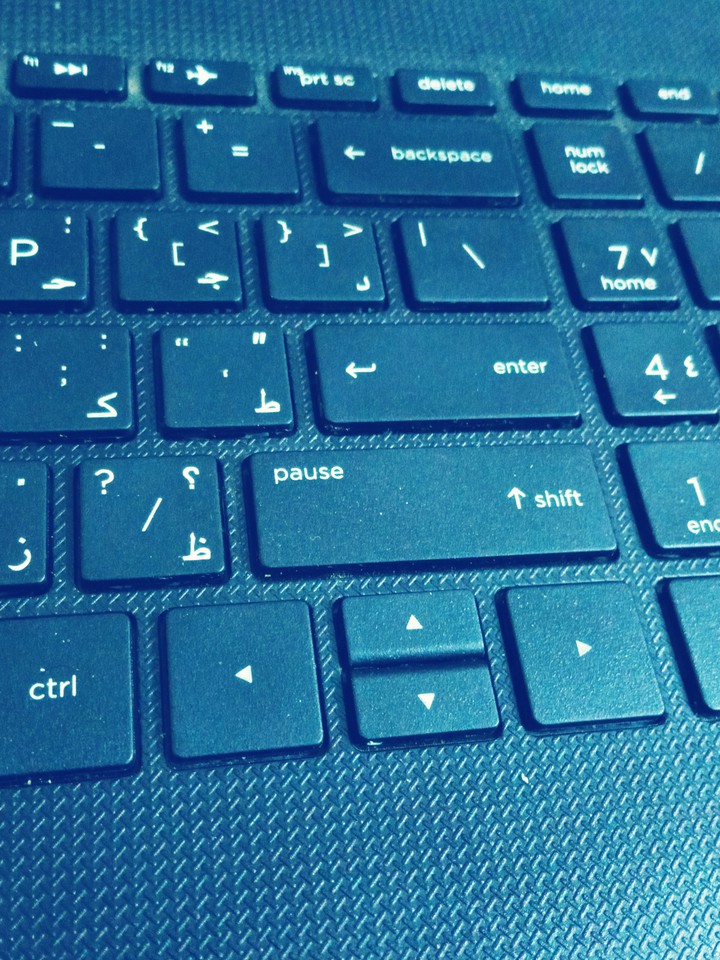 pc