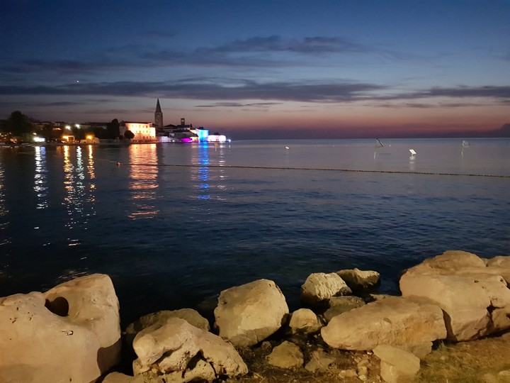 rovinj