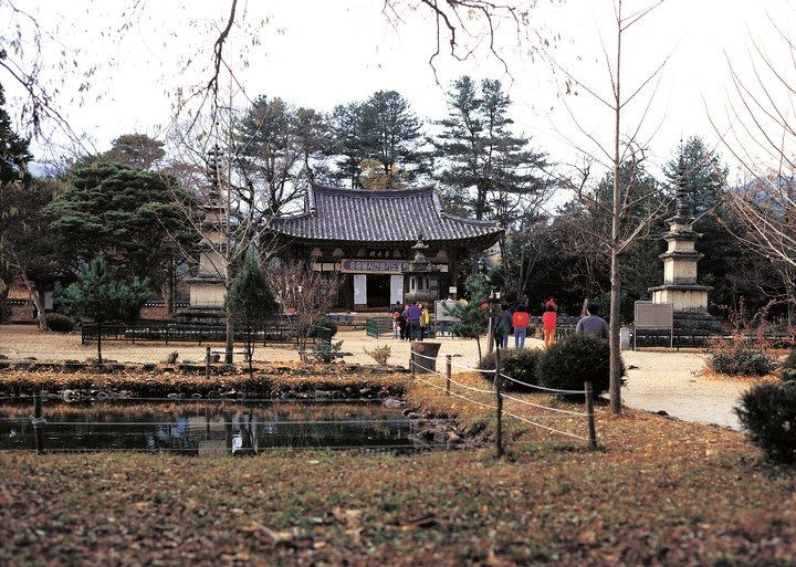 풍경