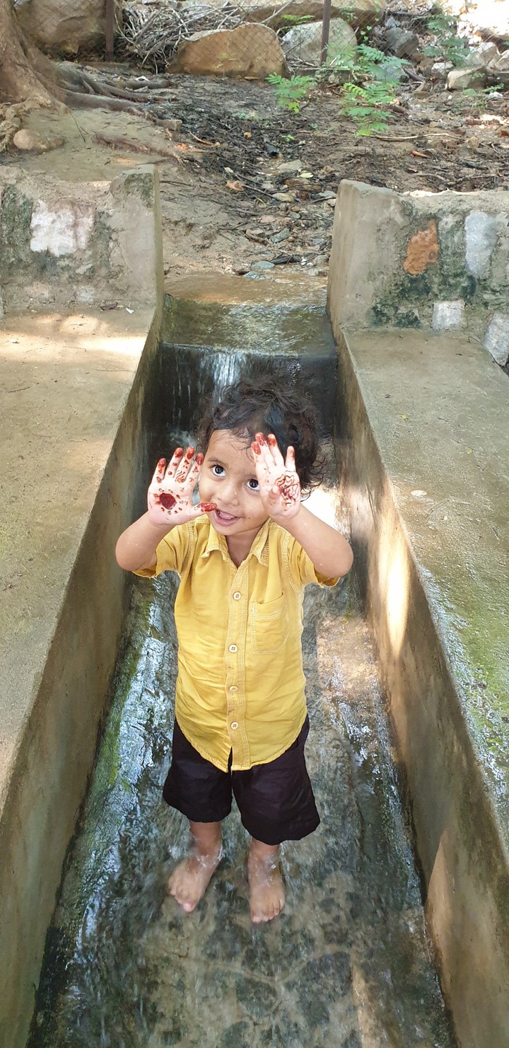 boy